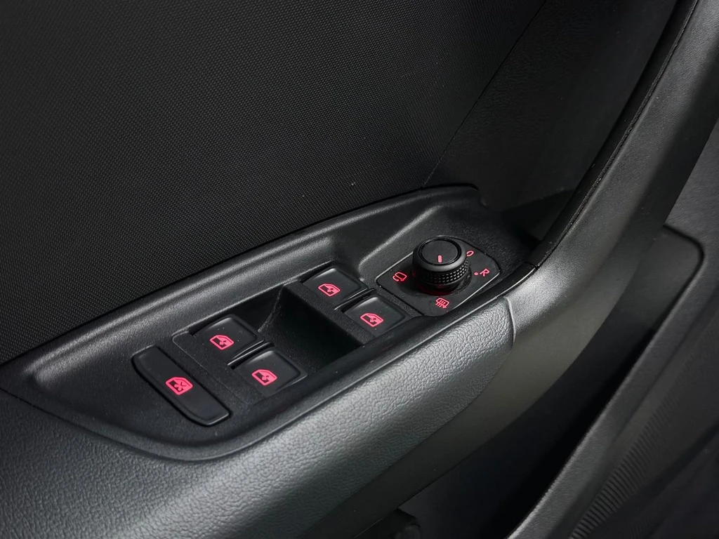 Audi A1 Sportback – foto 22