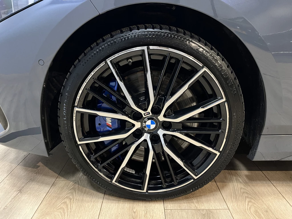 BMW 1 Serie – foto 39