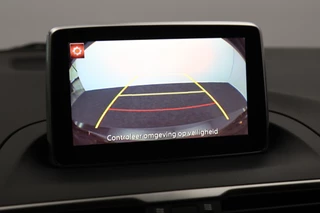Mazda 3 – thumbnail 32