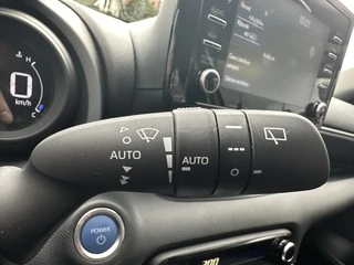 Toyota Yaris – thumbnail 31