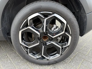 Citroën ë-C3 – thumbnail 10
