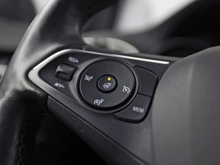 Opel Crossland – thumbnail 21