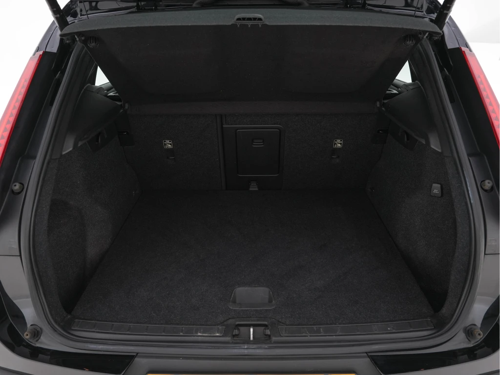 Volvo XC40 – foto 10
