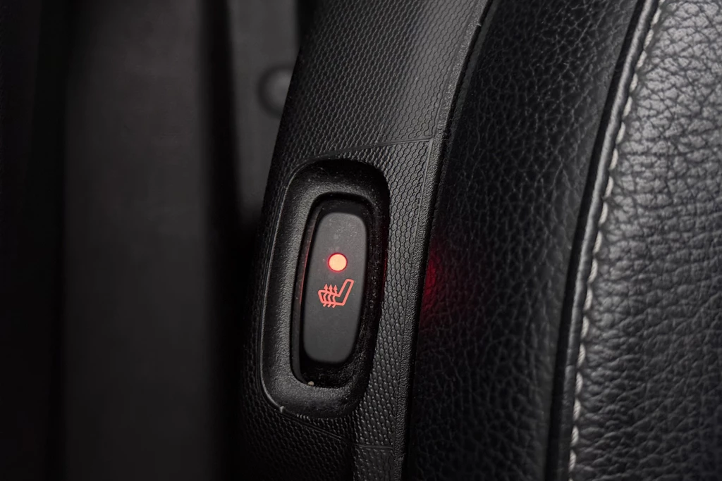 smart Fortwo – foto 27