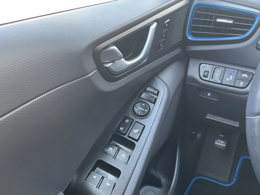 Hyundai IONIQ – foto 25