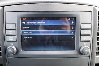 Mercedes-Benz Vito – thumbnail 13