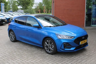 Ford Focus – thumbnail 4