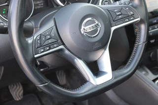 Nissan QASHQAI – thumbnail 20