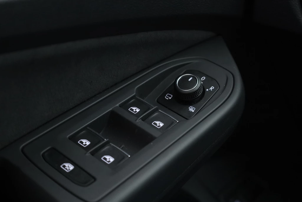 Volkswagen Golf – foto 8