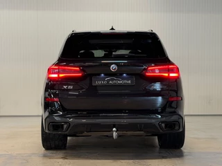 BMW X5 – thumbnail 4