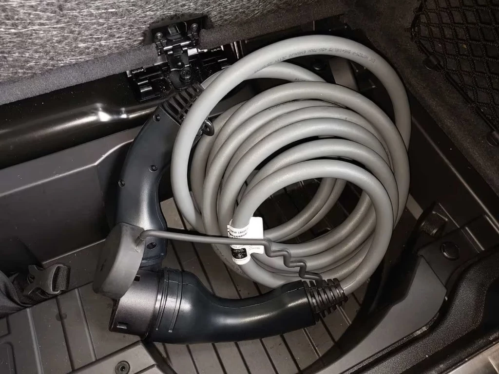 BMW X5 – foto 10