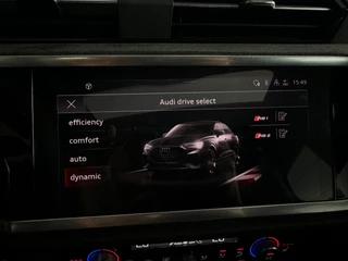 Audi RSQ3 – thumbnail 32