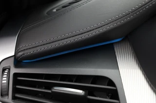 BMW X6 – thumbnail 36