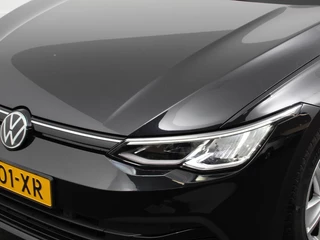 Volkswagen Golf – thumbnail 31