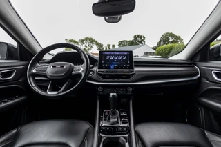 Jeep Compass – thumbnail 33