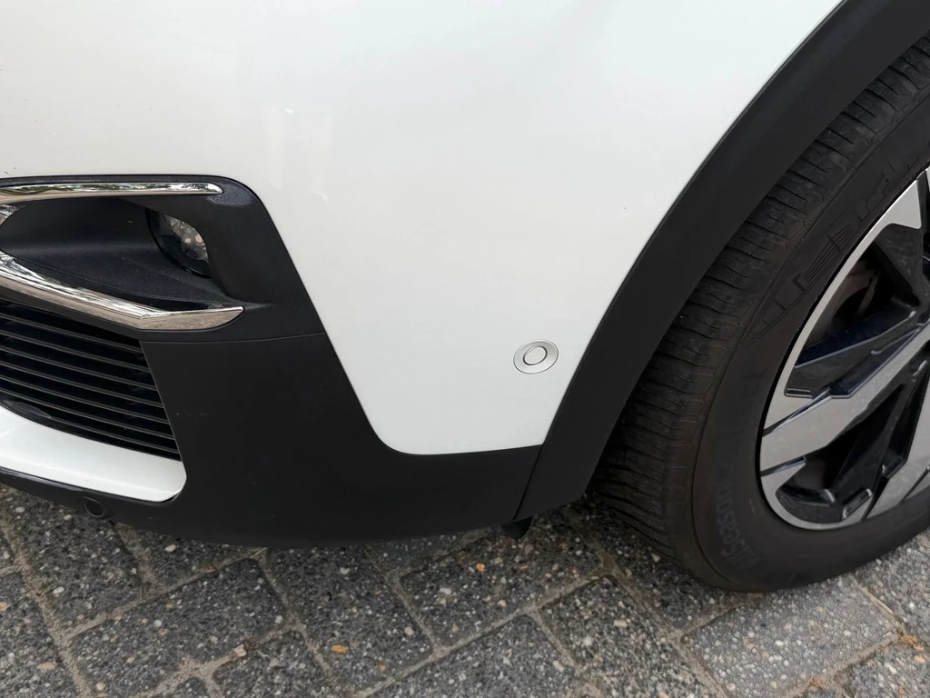 Peugeot 3008 – foto 15
