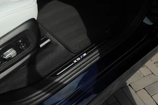 BMW X5 – thumbnail 27