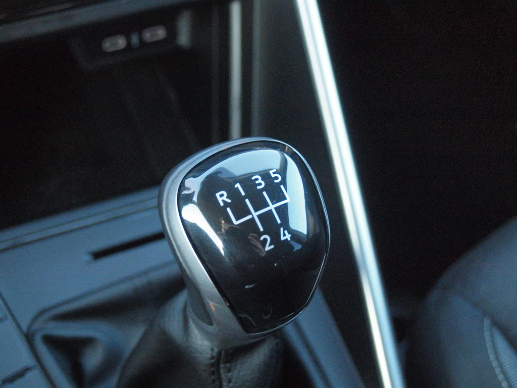 Volkswagen Polo – foto 24