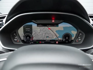 Audi Q3 – thumbnail 38