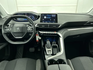 Peugeot 3008 – thumbnail 22