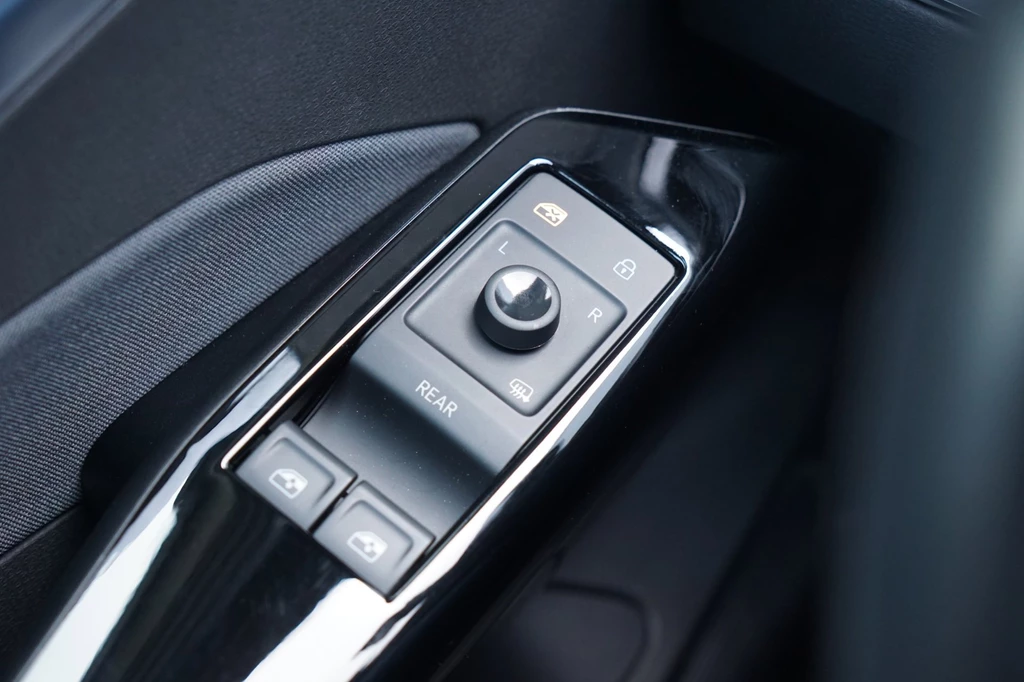Volkswagen ID.3 – foto 14