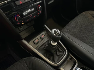Suzuki Vitara – thumbnail 26