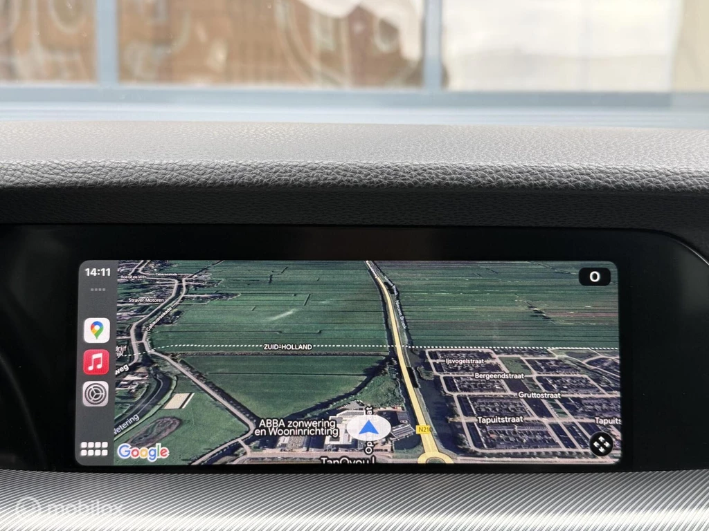 Alfa Romeo Stelvio – foto 17