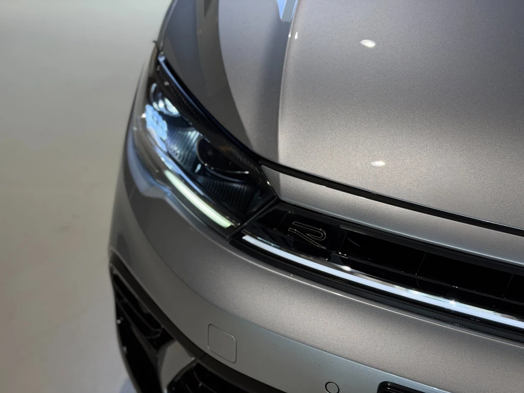 Volkswagen Polo – foto 16