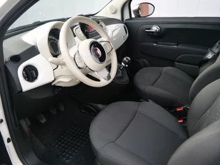 Fiat 500 – thumbnail 20