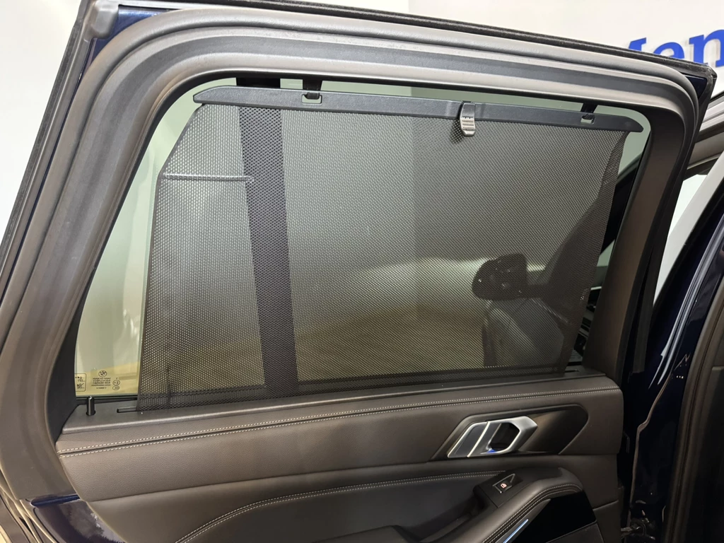 BMW X5 – foto 43