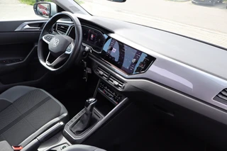 Volkswagen Polo – thumbnail 9