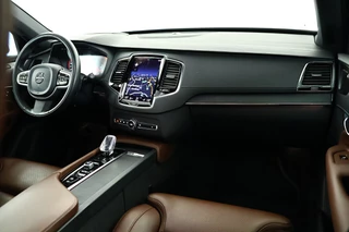 Volvo XC90 – thumbnail 10