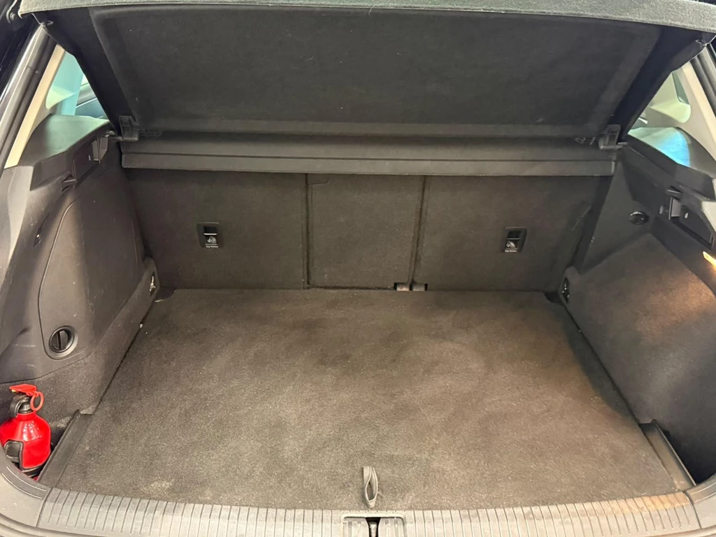 Volkswagen Tiguan – foto 40