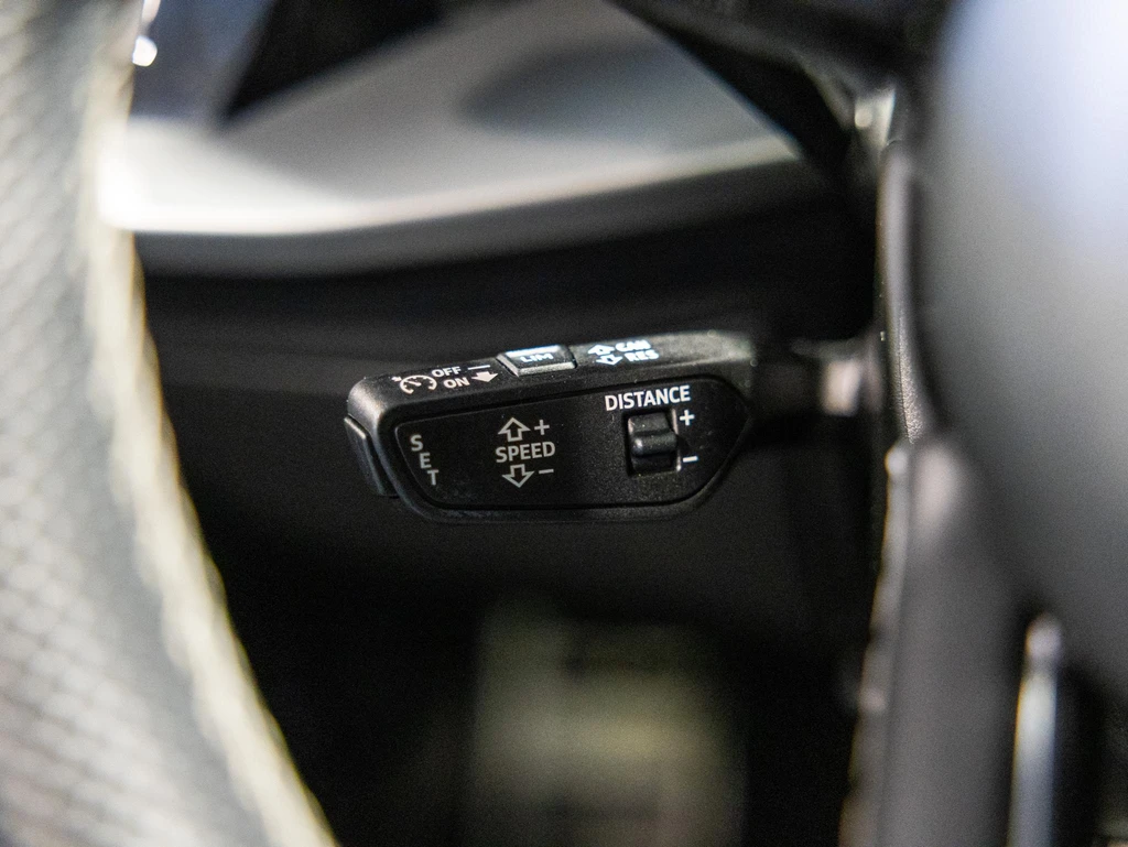Audi A3 – foto 26