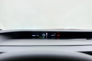 Citroën ë-C3 Aircross – thumbnail 28