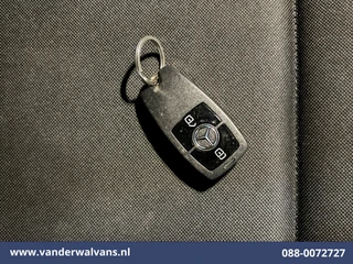 Mercedes-Benz Sprinter – thumbnail 21