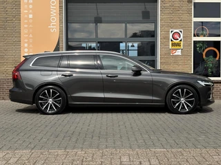 Volvo V60 – thumbnail 13