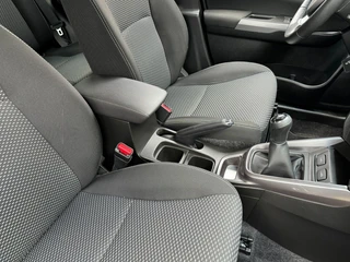 Suzuki Vitara – thumbnail 23
