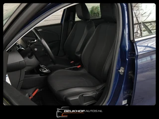 Opel Corsa-e – thumbnail 14