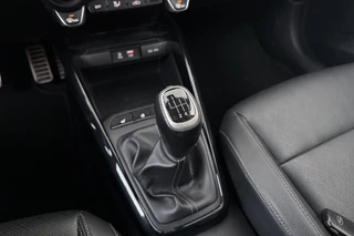 Kia Stonic – thumbnail 32