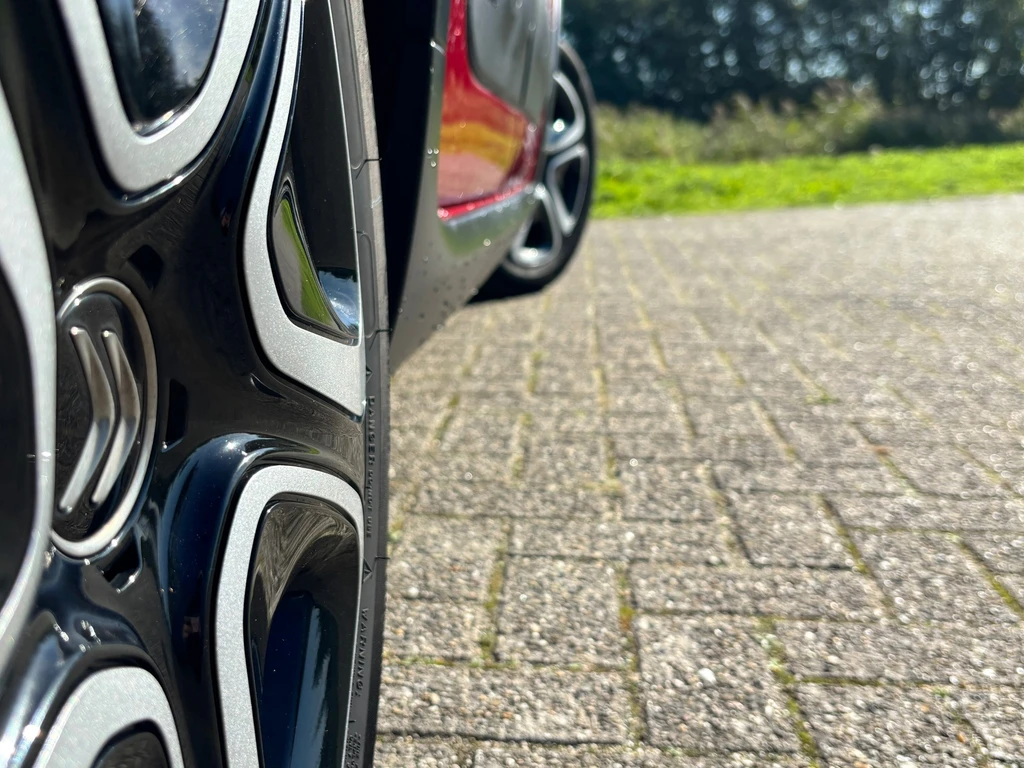 Citroën C3 – foto 35