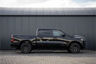 Dodge Ram 1500 – thumbnail 6