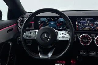 Mercedes-Benz CLA – thumbnail 10
