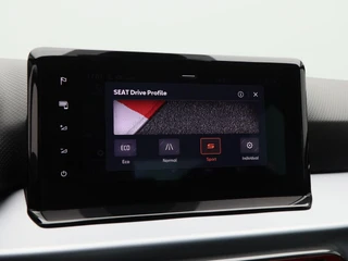 SEAT Ibiza – thumbnail 25