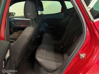 SEAT Arona – thumbnail 39