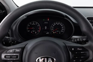 Kia Picanto – thumbnail 17