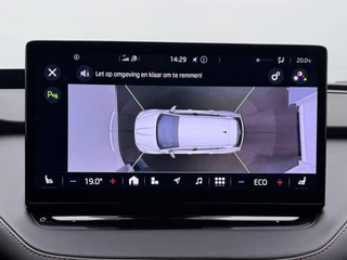 Škoda Enyaq iV – thumbnail 27