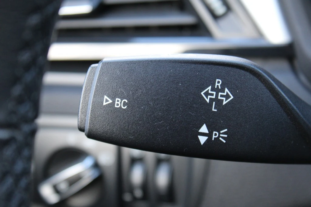 BMW X1 – foto 36