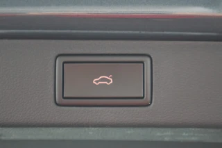 Škoda Kamiq – thumbnail 24