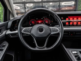 Volkswagen Golf – thumbnail 29